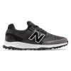 New Balance Fresh Foam LinksSL Black Mens Golf Shoes 1 New Balance Fresh Foam LinksSL Black Mens Golf Shoes -New Balance Online Store 15908 0c7eb3ee 851e 4260 8d6d 70a703368081