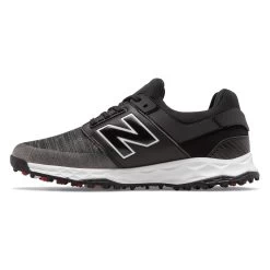 New Balance Online Store -New Balance Online Store 15908 1 be88caa3 7034 4255 a2e5 6a080bd4ce57