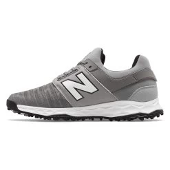 New Balance Online Store -New Balance Online Store 15909 1