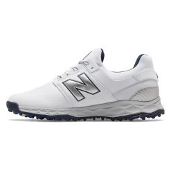 New Balance Online Store -New Balance Online Store 15910 1 c4c35632 8498 4d1c 99bb 57abd5d487ff