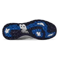 New Balance Fresh Foam LinksSL White Mens Golf Shoes 6 New Balance Fresh Foam LinksSL White Mens Golf Shoes -New Balance Online Store 15910 2 fed9cc57 377a 4f21 bb6a 998044866e97