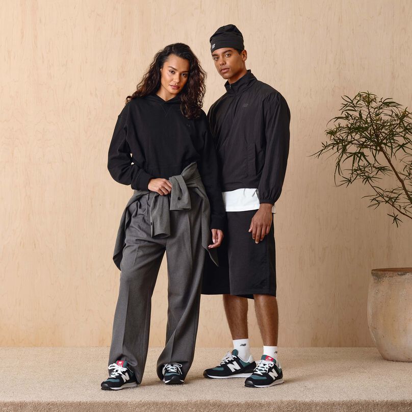 New Balance Online Store 2 New Balance Online Store -New Balance Online Store 16163 Comp E Image1