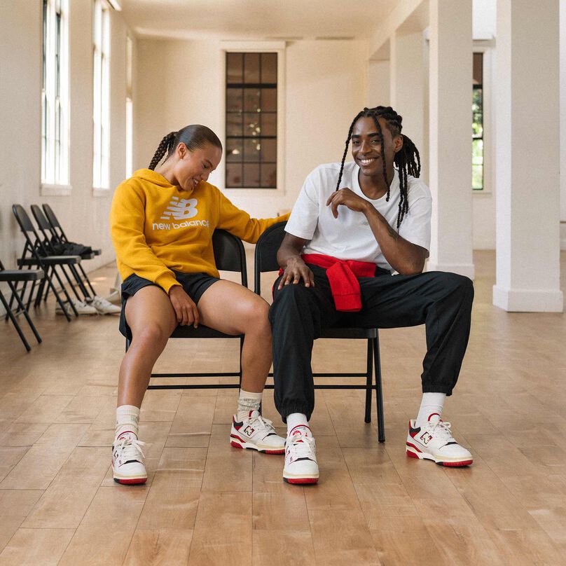 New Balance Online Store 3 New Balance Online Store -New Balance Online Store 16165 Comp E Image1