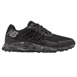 New Balance Online Store 25 New Balance Fresh Foam PaceSL Mens Golf Shoes