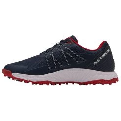 New Balance Fresh Foam PaceSL Mens Golf Shoes 13 New Balance Fresh Foam PaceSL Mens Golf Shoes -New Balance Online Store 18312 NAVYRED 1 1f8dd6a4 bd80 43d5 887c 34be5930b241