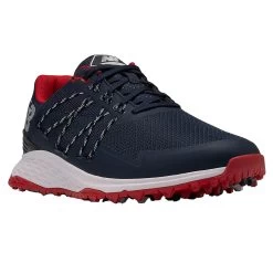 New Balance Fresh Foam PaceSL Mens Golf Shoes 14 New Balance Fresh Foam PaceSL Mens Golf Shoes -New Balance Online Store 18312 NAVYRED 2 b6837bbe f7c7 4f52 a3cc f01c200292b8