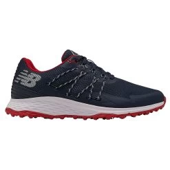 New Balance Fresh Foam PaceSL Mens Golf Shoes 12 New Balance Fresh Foam PaceSL Mens Golf Shoes -New Balance Online Store 18312 NAVYRED 7f1b703f 143e 4a98 be11 ebd33a8f623b
