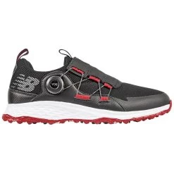 New Balance Online Store 19 New Balance Fresh Foam PaceSL BOA Mens Golf Shoes