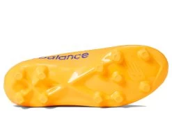 New Balance Kids Tekela V3+ Magique FG (Little Kid/Big Kid) -New Balance Online Store 51MWFh8TpkL