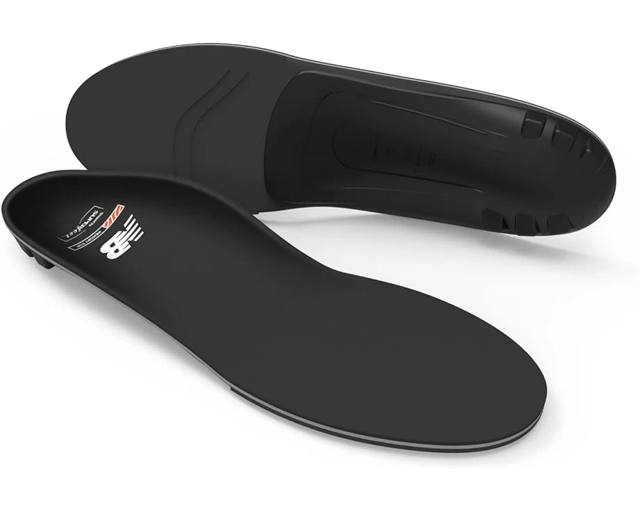 New Balance By Superfeet Casual Memory Top Insole 3 New Balance By Superfeet Casual Memory Top Insole