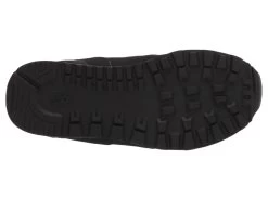 New Balance Kids 574 Fashion Metallic (Infant/Toddler) 11 New Balance Kids 574 Fashion Metallic (Infant/Toddler) -New Balance Online Store 51TkNyZFdL