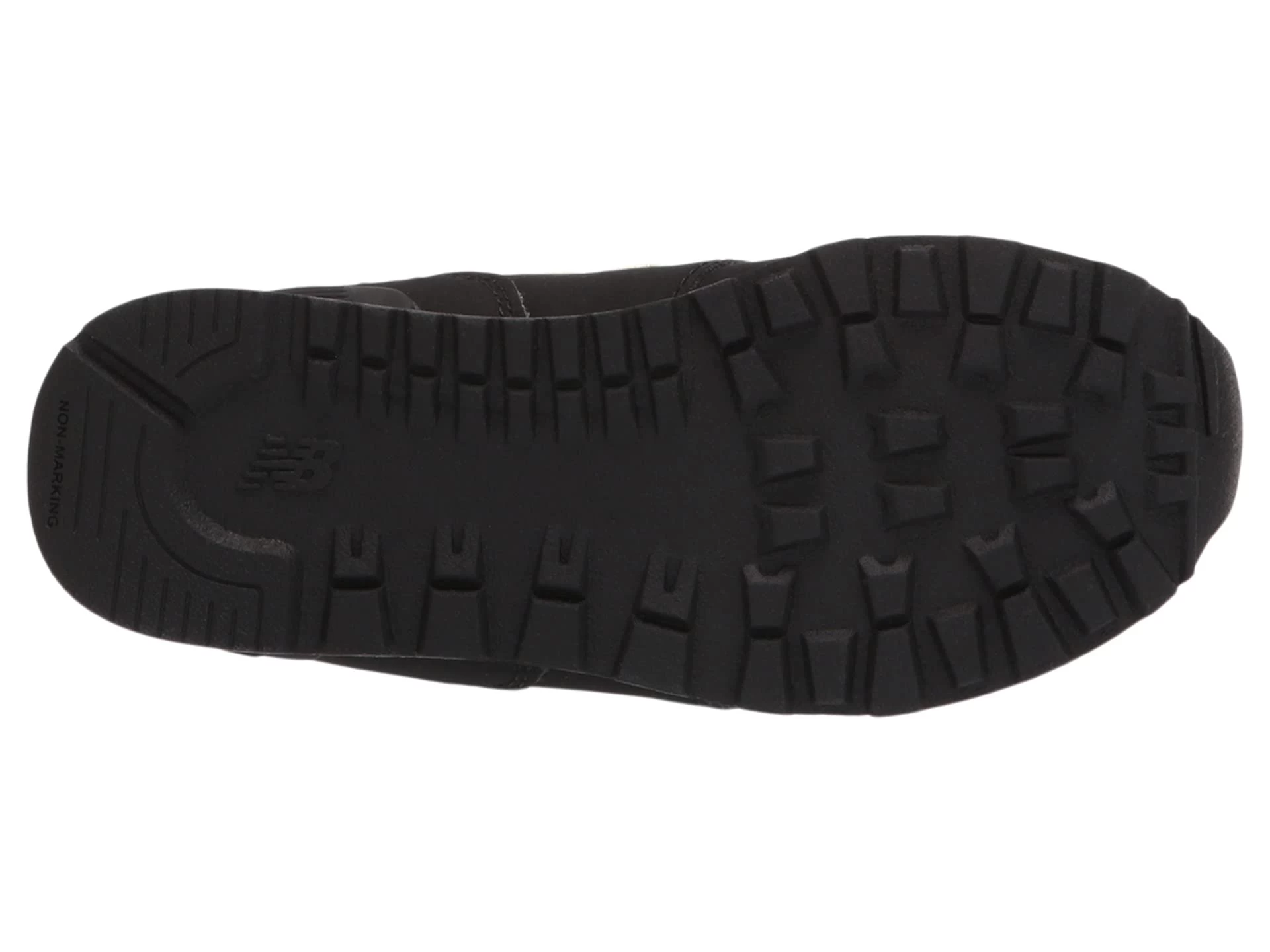 New Balance Kids 574 Fashion Metallic (Infant/Toddler) 5 New Balance Kids 574 Fashion Metallic (Infant/Toddler) - Image 3