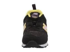 New Balance Kids 574 Fashion Metallic (Infant/Toddler) 15 New Balance Kids 574 Fashion Metallic (Infant/Toddler) -New Balance Online Store 51TyfR50xgL