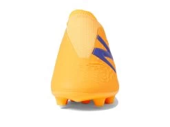 New Balance Kids Tekela V3+ Magique FG (Little Kid/Big Kid) -New Balance Online Store 51cgSYRAJoL