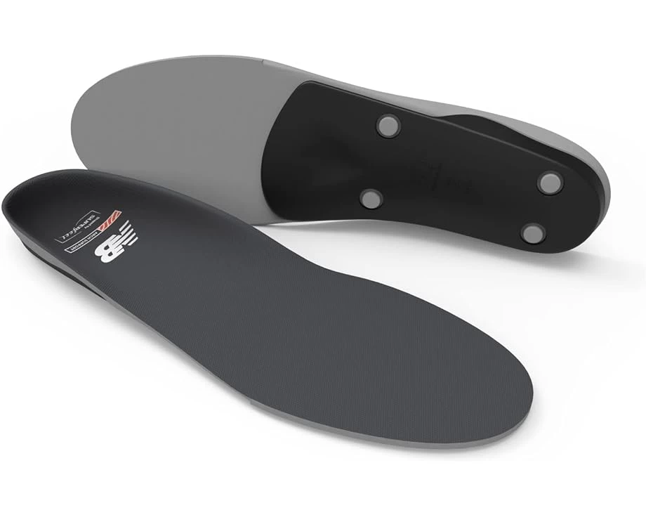 New Balance By Superfeet Casual Arch Support Insole 3 New Balance By Superfeet Casual Arch Support Insole