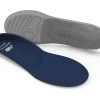 New Balance By Superfeet Casual Metatarsal Support Insole 2 New Balance By Superfeet Casual Metatarsal Support Insole -New Balance Online Store 51jncuUgCsL. AC SR920736