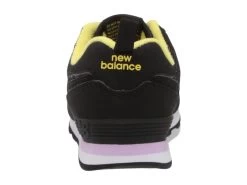 New Balance Kids 574 Fashion Metallic (Infant/Toddler) 13 New Balance Kids 574 Fashion Metallic (Infant/Toddler) -New Balance Online Store 51kB3EHEp8L