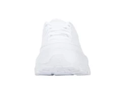 New Balance Kids 680v6 Uniform (Little Kid/Big Kid) -New Balance Online Store 51tlQqIafFL