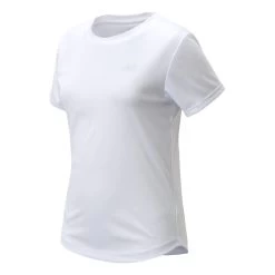 New Balance Kids Performance Top (Big Kids)