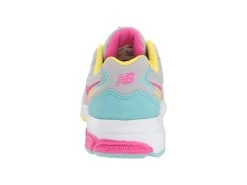 New Balance Kids PK888v2 (Little Kid) -New Balance Online Store 611KFDEVeoL