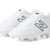 New Balance Kids 442 V2 Academy FG (Little Kid/Big Kid) -New Balance Online Store 612 EXndQsL. AC SR920736
