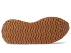 New Balance Classics 237v1 -New Balance Online Store 6123gQETaXL