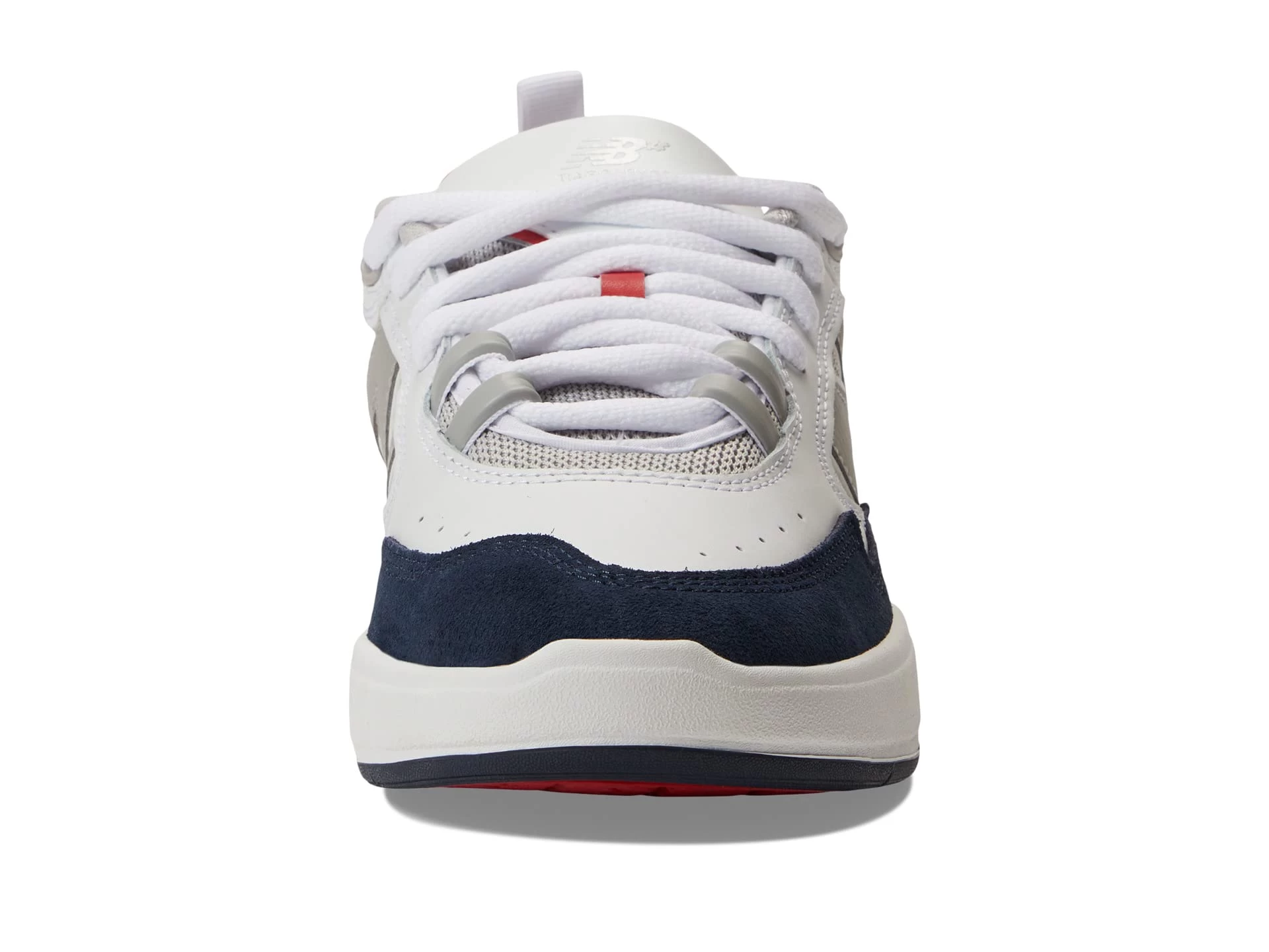 New Balance Numeric 808 - Tiago Lemos 7 New Balance Numeric 808 - Tiago Lemos - Image 6