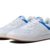 New Balance Numeric AM574 2 New Balance Numeric AM574 -New Balance Online Store 612WBmyR9dL