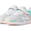 New Balance Kids Dynasoft 545 (Infant/Toddler)