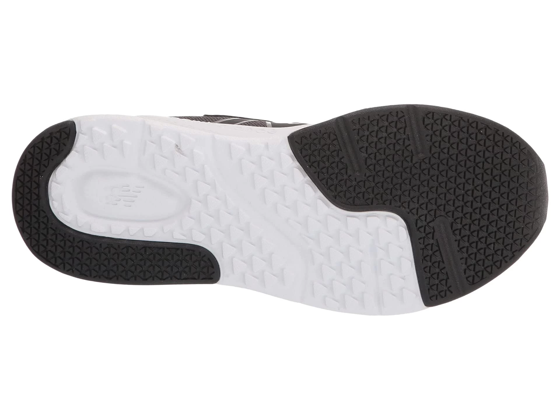 New Balance Kids 545v1 (Little Kid) 5 New Balance Kids 545v1 (Little Kid) - Image 3