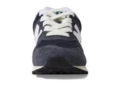 New Balance Kids 574 (Little Kid) -New Balance Online Store 6146SOyCzL