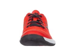 New Balance Kids KC696v4 (Little Kid/Big Kid) -New Balance Online Store 614jdrmT2UL