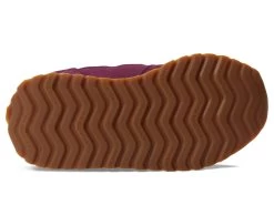 New Balance Kids 237 Bungee Lace (Infant/Toddler) 10 New Balance Kids 237 Bungee Lace (Infant/Toddler) -New Balance Online Store 615LdXDE8SL