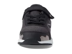 New Balance Kids 545v1 (Infant/Toddler) -New Balance Online Store 615ldmFYQPL