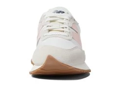New Balance Classics 237v1 -New Balance Online Store 618ozA3ZACL
