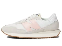 New Balance Classics 237v1 -New Balance Online Store 6191559 L