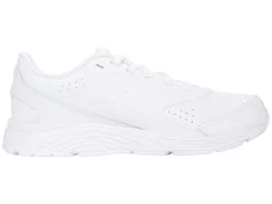 New Balance Kids 680v6 Uniform (Little Kid/Big Kid) -New Balance Online Store 619ryPtt1pL