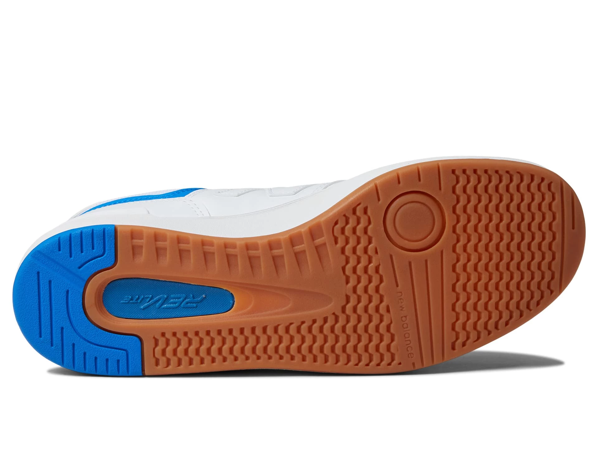 New Balance Numeric AM574 5 New Balance Numeric AM574 - Image 3