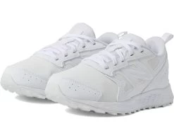 New Balance Kids Fresh Foam 650v1 (Little Kid/Big Kid)