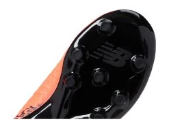 New Balance Kids Tekela V4 Magique FG (Little Kid/Big Kid) -New Balance Online Store 61AdqUshCFL