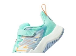 New Balance Kids Rave Run V2 (Infant/Toddler) -New Balance Online Store 61BWi5DYzqL