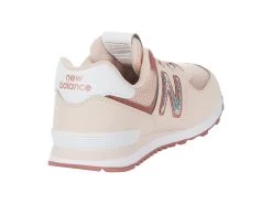 New Balance Kids 574 (Big Kid) 12 New Balance Kids 574 (Big Kid) -New Balance Online Store 61BkgkwOGdL