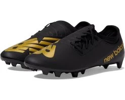 New Balance Kids Furon V7 Dispatch FG (Little Kid/Big Kid)