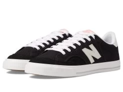 New Balance Numeric NM212