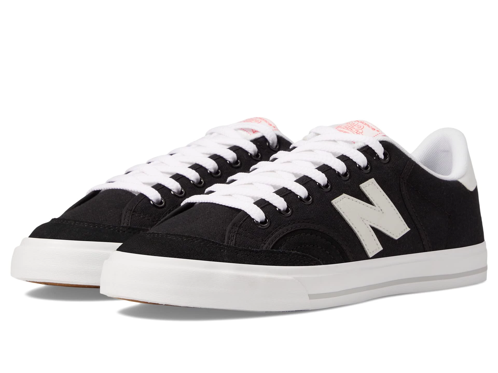 New Balance Numeric NM212 3 New Balance Numeric NM212