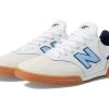 New Balance Numeric 288 Sport 2 New Balance Numeric 288 Sport -New Balance Online Store 61Cf2YWrYIL. AC SR920736