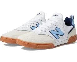 New Balance Numeric 288 Sport