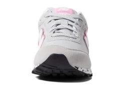 New Balance Kids 515 (Big Kid) 13 New Balance Kids 515 (Big Kid) -New Balance Online Store 61D5WNRlejL