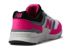 New Balance Kids 997H (Big Kid) 12 New Balance Kids 997H (Big Kid) -New Balance Online Store 61D9DE6fDAL