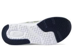 New Balance Kids Dynasoft 545 (Big Kid) -New Balance Online Store 61D9fvYYT L